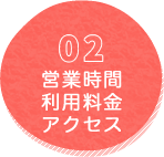 フロアマップ