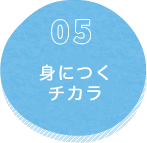 アクセス
