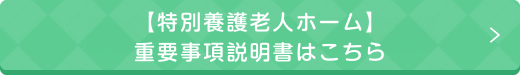 ファイル1ボタン