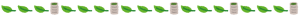 tea_leaf_line